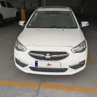 شاهین اتوماتیک