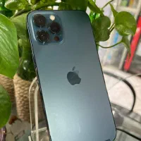 خط ثابت رند الماس