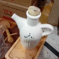 لوازم آشپزخانه و دکوری منزل