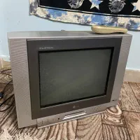 تلوزیون رنگی ال جی|تلویزیون و پروژکتور|بابل, |دیوار