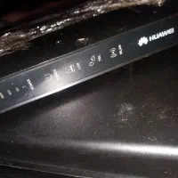 دستگاه وایفا huawei