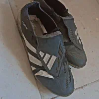 دو عدد استوک فوتبال پردیتور