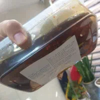 خدمات شستشو