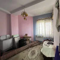اجاره/رهن کامل/باپارکینگ/خ امام حسین|اجارهٔ آپارتمان|هشتگرد, شهرک پامچال|دیوار
