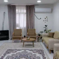 رهن کامل طبقه اول واحد ۱۳۰ متری ۶ کارون