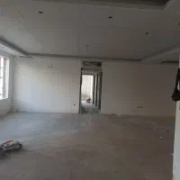 گچکاری و کاشیکاری