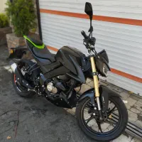 qjsrk180-cf-ktm  بنلی سی اف ان اس