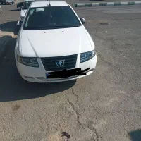 حمل مسافرازایلام به تهران جمعه ظهر ۲نفر