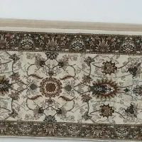 پشتی
