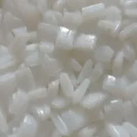 چسب گرانول