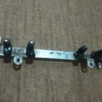 رله سوخت سمند و پژو