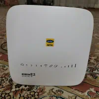 مودم سیم کارتی ، تعدادی مودم ADSL