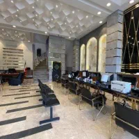 اشتغال و فرز،ند و مزدوج