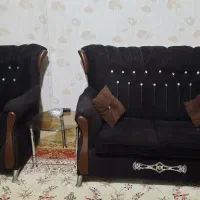 مبل