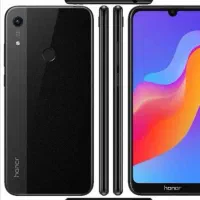 گوشیHUAWEI|موبایل|کرمان, |دیوار