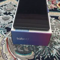 فروش سیم کارت