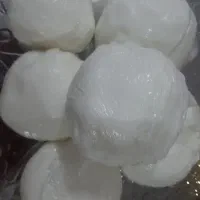 کره گاویی|خوردنی و آشامیدنی|آبسرد, |دیوار