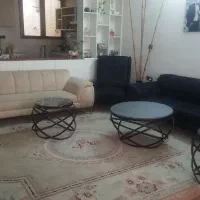 مبل ۸نفره. جلو مبلی. جا کفشی