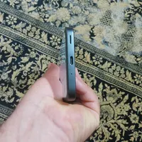 گوشی سامسونگ  A16|موبایل|سیاهکل, |دیوار