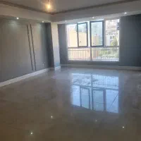 تکواحدی-115-متر-نوساز-آماده-فروش