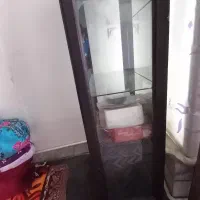 بوفه