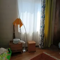 فروش آپارتمان ۹۵ متری ۲ خوابه در جنت‌آباد جنوبی|فروش خانه و ویلا|تهران, جنت‌آباد جنوبی|دیوار
