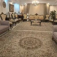 فروش آپارتمان ۱۰۴ متری کیماسی جنوبی