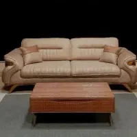 مبلمان*+ برای هر سلیقه طراحی کلاسیک  مدرن