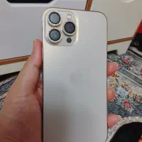 13پرومکس
