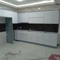 خانه اجاره شهرک امام بوستان ۹