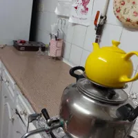 اجاره روزانه/ منزل دربست  م جهاد|اجارهٔ کوتاه‌مدت آپارتمان و سوئیت|کاشان, کشاورز|دیوار