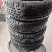 لاستیک زیر صفری