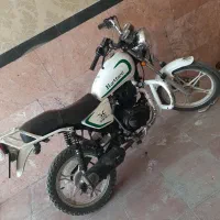 هارتفورد مزاید