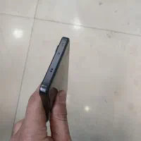 poco x7 pro 12 g 512|موبایل|شهرکرد, |دیوار