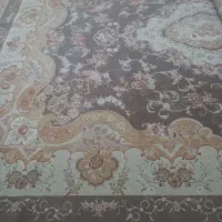 فرش ۱۲ متری