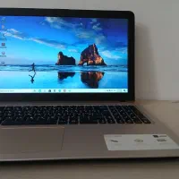 لب تاب asus