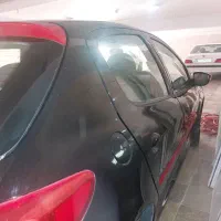 207 Mc مدل 1401