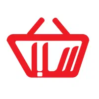 استخدام پشتیبان سایت و کارشناس مارکتینگ