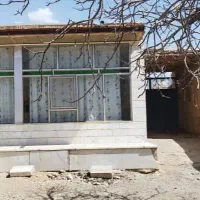 منزل-ویلایی-چشمه-مرغاب-سنددار