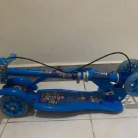 اسکوتر