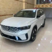 رنو کولیوس ۲۰۲۶ نیوفیس