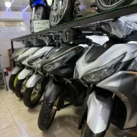 ایروکس فول و طرح ویو و طرح adv اقساط با سفته