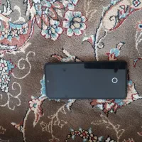 گوشی redmi not 14
