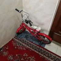 فروشی