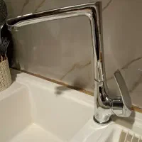 شیر ظرفشویی