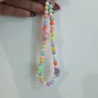 اویز گوشی