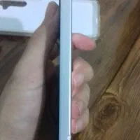 a16|موبایل|بجنورد, |دیوار