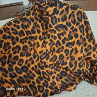 شومیز و مجلسی وارداتی،