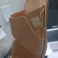 جذب نیروی کار خانم وآقا