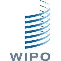 خدمات تخصصی ثبت اختراع(PCT)، مقاله علمی و مهاجرت